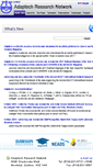 Mobile Screenshot of adaptech.org